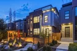 1308 Colgrove Avenue NE Calgary, AB T2E 5C4