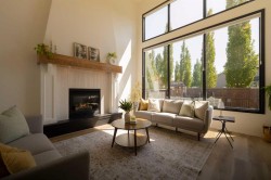 530 Chaparral Drive SE Calgary, AB T2X 3W2