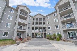 1303-604 8 Street SWAirdrie, AB T4B 2W4