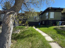 11010 5 Street SW Calgary, AB T2W 1Y6