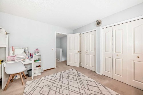 57 Mt Aberdeen Manor Se, Calgary, AB - Indoor