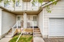 57 Mt Aberdeen Manor Se, Calgary, AB  - Outdoor With Exterior 