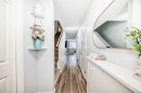 57 Mt Aberdeen Manor Se, Calgary, AB  - Indoor 