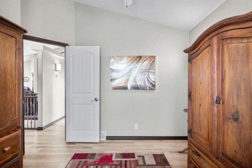 80 Cambrille Crescent, Strathmore, AB - Indoor Photo Showing Other Room