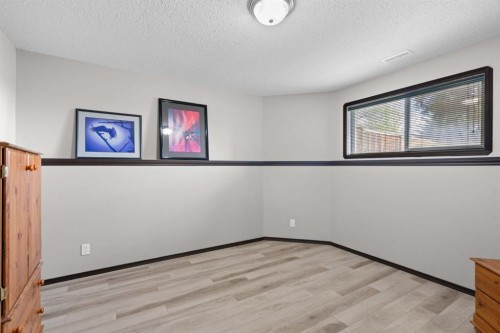 80 Cambrille Crescent, Strathmore, AB - Indoor Photo Showing Other Room