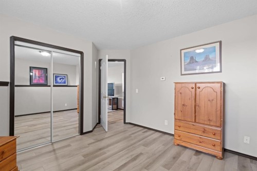80 Cambrille Crescent, Strathmore, AB - Indoor