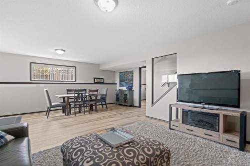 80 Cambrille Crescent, Strathmore, AB - Indoor