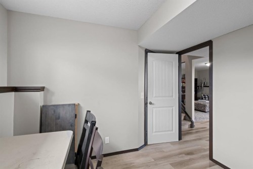 80 Cambrille Crescent, Strathmore, AB - Indoor Photo Showing Other Room