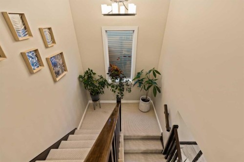 62 Panamount View Nw, Calgary, AB - Indoor Photo Showing Other Room