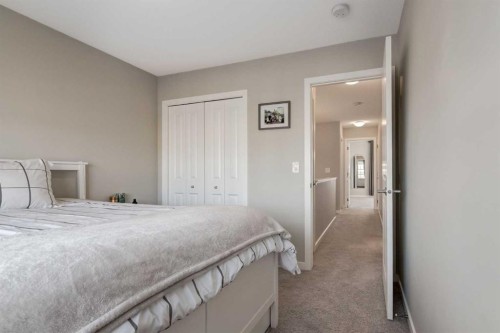 577 Masters Road Se, Calgary, AB 
