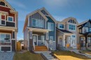 577 Masters Road Se, Calgary, AB 