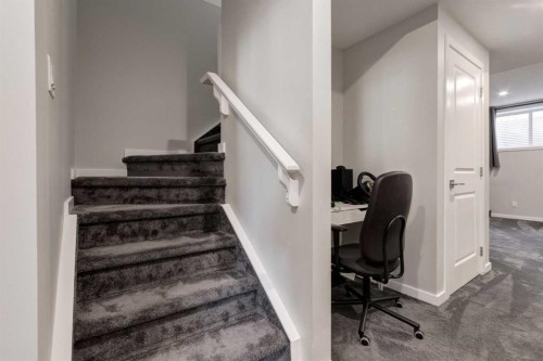 577 Masters Road Se, Calgary, AB 