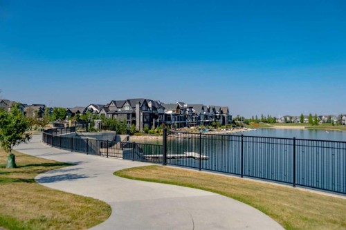 577 Masters Road Se, Calgary, AB 