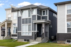 60 Belmont Villas SWCalgary, AB T2X 4W2