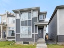 60 Belmont Villas Sw, Calgary, AB  - Outdoor With Facade 