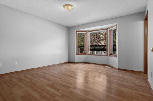 100 Macewan Park Manor Nw, Calgary, AB - Indoor