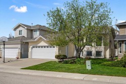 100 Macewan Park Manor NW Calgary, AB T3K 4G6