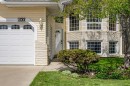 100 Macewan Park Manor Nw, Calgary, AB  - Outdoor 