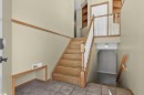 100 Macewan Park Manor Nw, Calgary, AB  - Indoor Photo Showing Other Room 