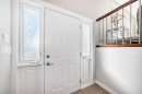 47 Coleridge Crescent Nw, Calgary, AB  - Indoor Photo Showing Other Room 