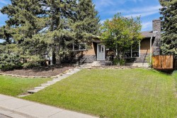 632 104 Avenue SW Calgary, AB T2W 0A3