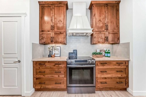 82 Mahogany Green Se, Calgary, AB 