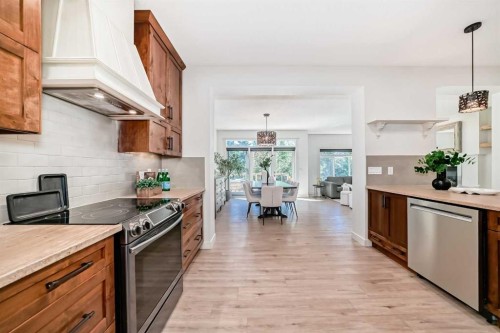 82 Mahogany Green Se, Calgary, AB 