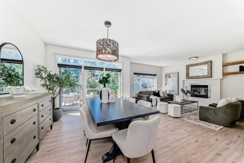 82 Mahogany Green Se, Calgary, AB 