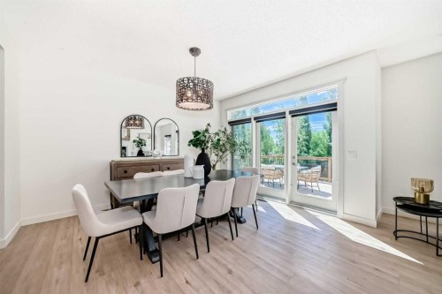 82 Mahogany Green Se, Calgary, AB 