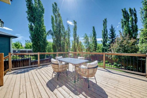 82 Mahogany Green Se, Calgary, AB 