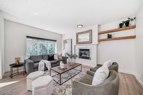 82 Mahogany Green Se, Calgary, AB 