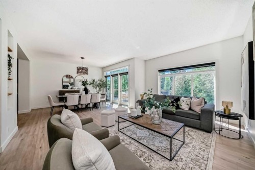 82 Mahogany Green Se, Calgary, AB 