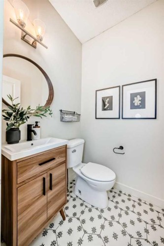 82 Mahogany Green Se, Calgary, AB 