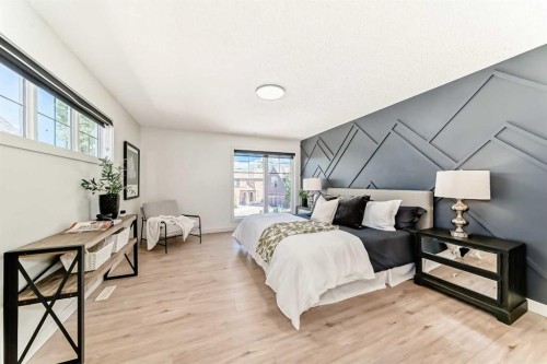 82 Mahogany Green Se, Calgary, AB 