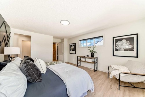 82 Mahogany Green Se, Calgary, AB 
