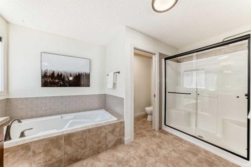 82 Mahogany Green Se, Calgary, AB 