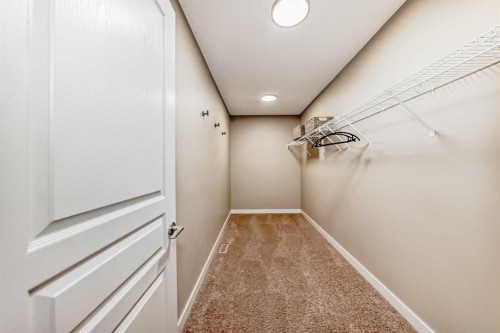 82 Mahogany Green Se, Calgary, AB 