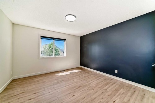 82 Mahogany Green Se, Calgary, AB 