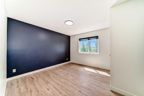 82 Mahogany Green Se, Calgary, AB 