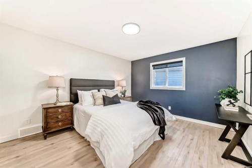 82 Mahogany Green Se, Calgary, AB 