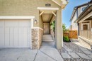 82 Mahogany Green Se, Calgary, AB 
