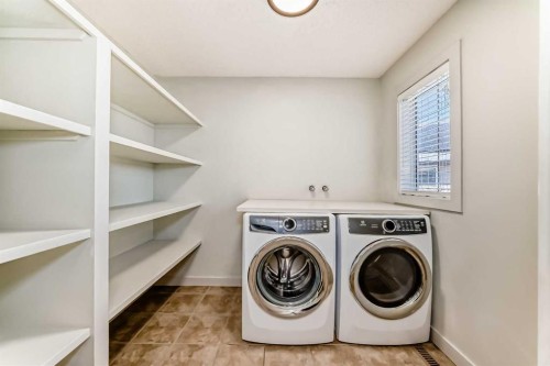 82 Mahogany Green Se, Calgary, AB 