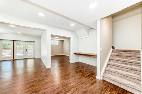 82 Mahogany Green Se, Calgary, AB 