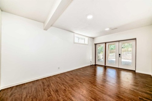 82 Mahogany Green Se, Calgary, AB 