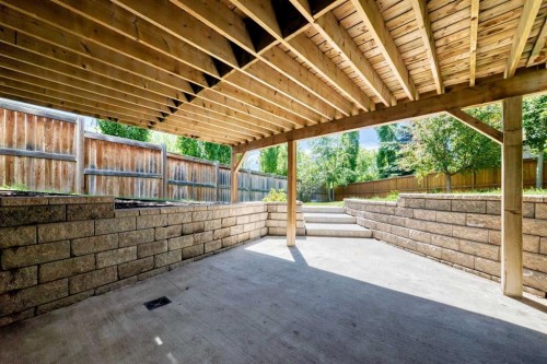 82 Mahogany Green Se, Calgary, AB 