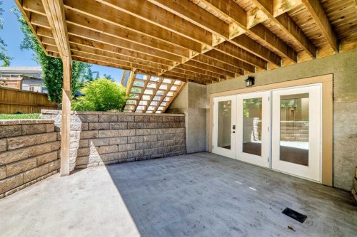 82 Mahogany Green Se, Calgary, AB 