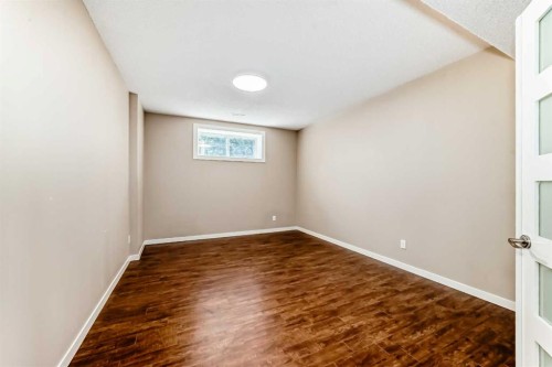 82 Mahogany Green Se, Calgary, AB 