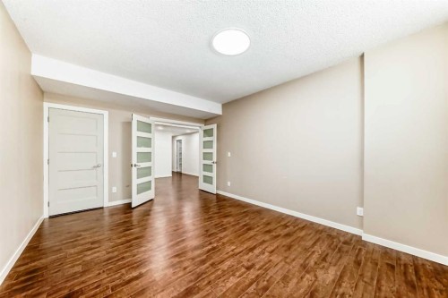 82 Mahogany Green Se, Calgary, AB 