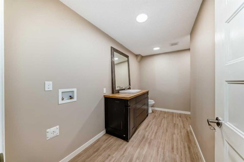 82 Mahogany Green Se, Calgary, AB 