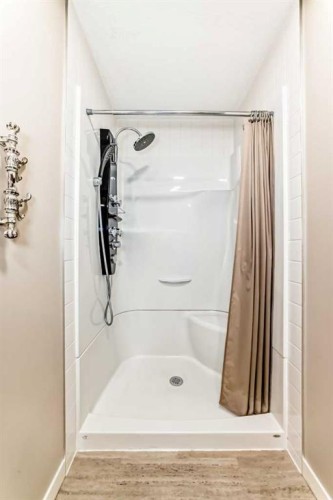 82 Mahogany Green Se, Calgary, AB 